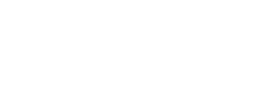 DBPM Consulting Kft.