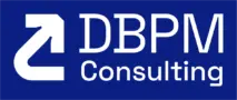 DBPM Consulting Kft.